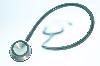 URGENT CARE -WEIGHT LOSS IN PLANT CITY