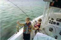 Now Care Fisherman